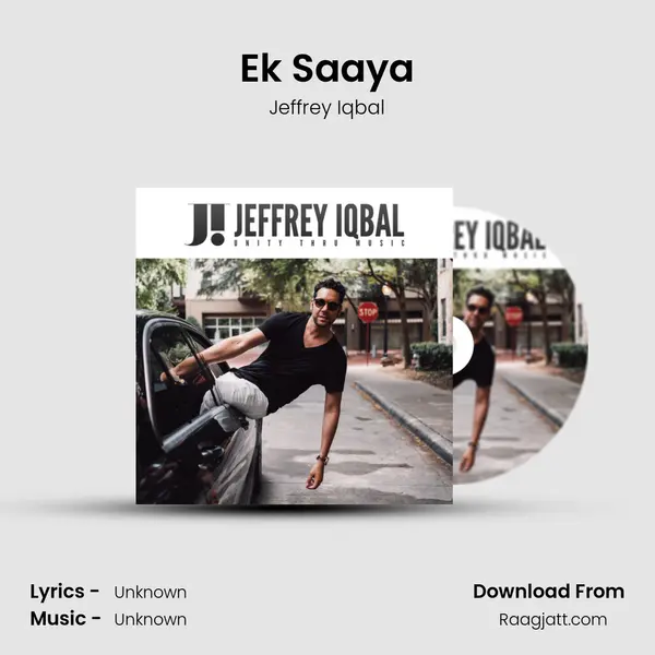 Ek Saaya mp3 song