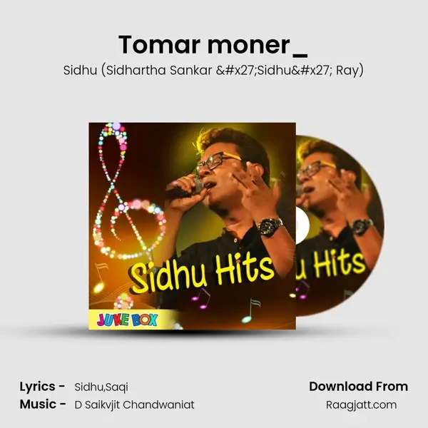 Tomar moner_(From