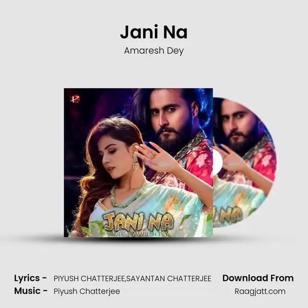 Jani Na mp3 song