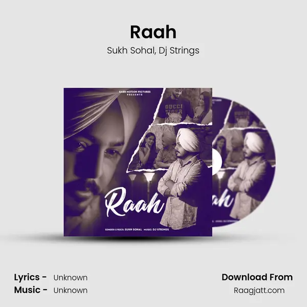 Raah mp3 song