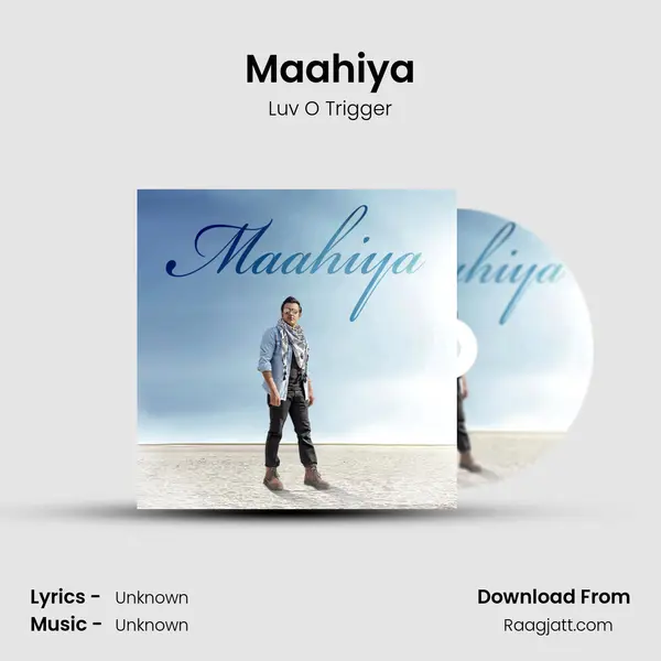 Maahiya mp3 song