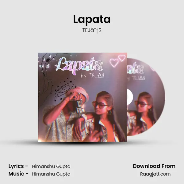 Lapata mp3 song