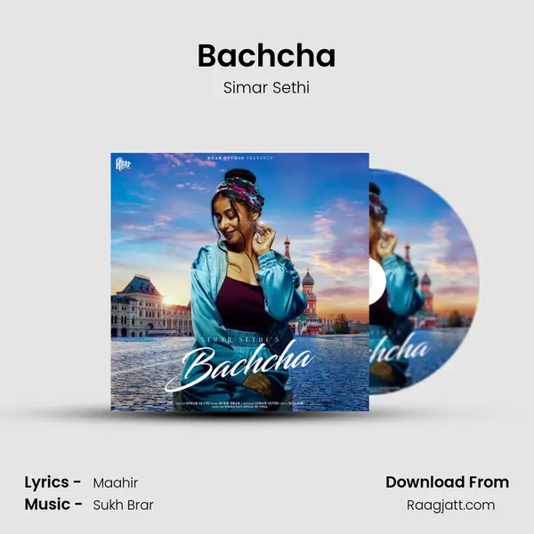 Bachcha mp3 song