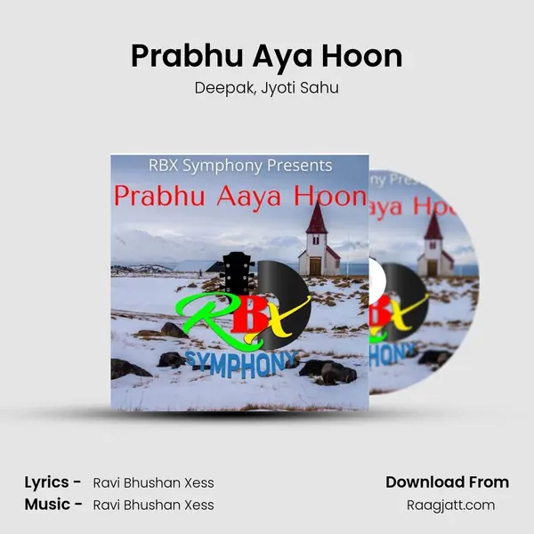 Prabhu Aya Hoon mp3 song