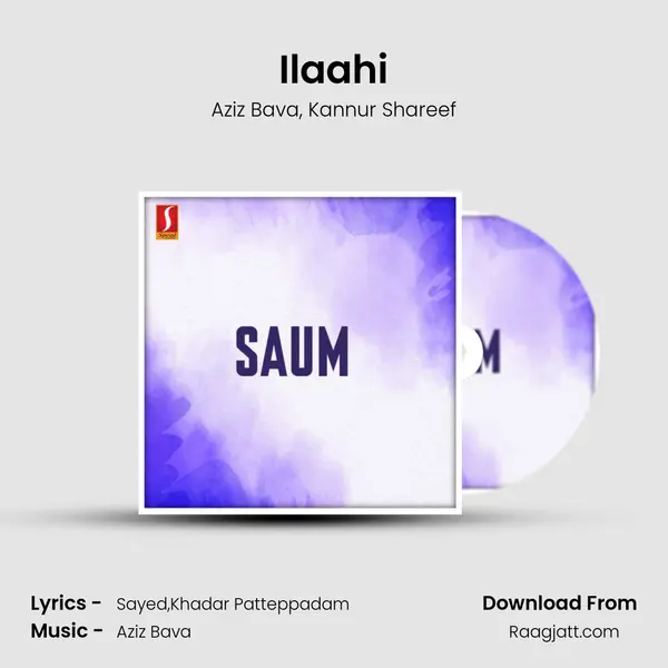 Ilaahi mp3 song