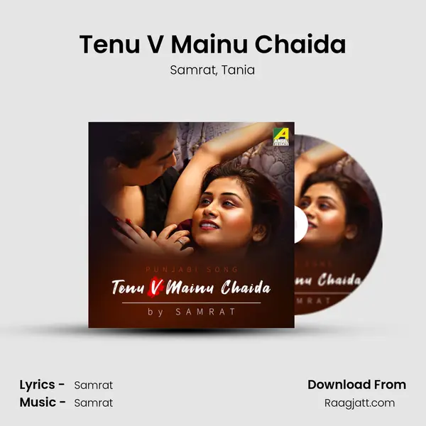 Tenu V Mainu Chaida mp3 song