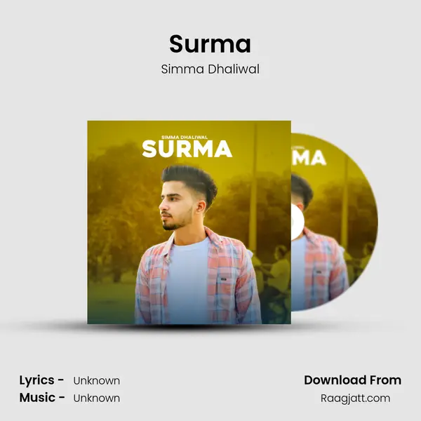 Surma mp3 song