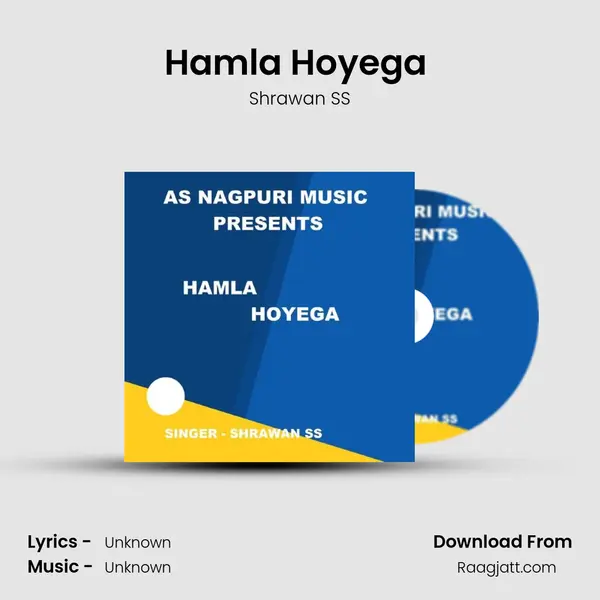 Hamla Hoyega (Nagpuri Song) mp3 song