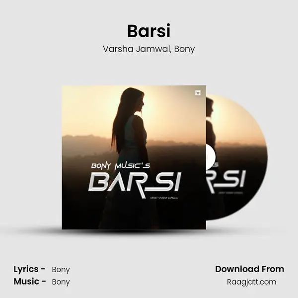 Barsi mp3 song