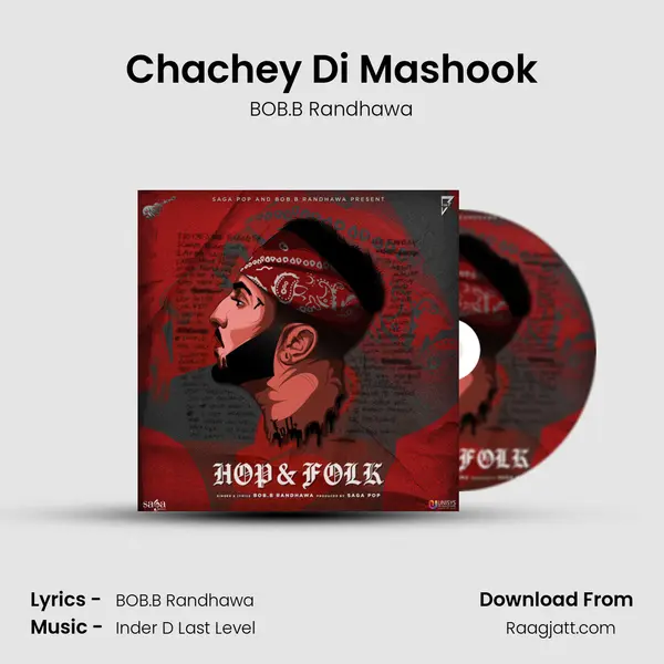 Chachey Di Mashook mp3 song