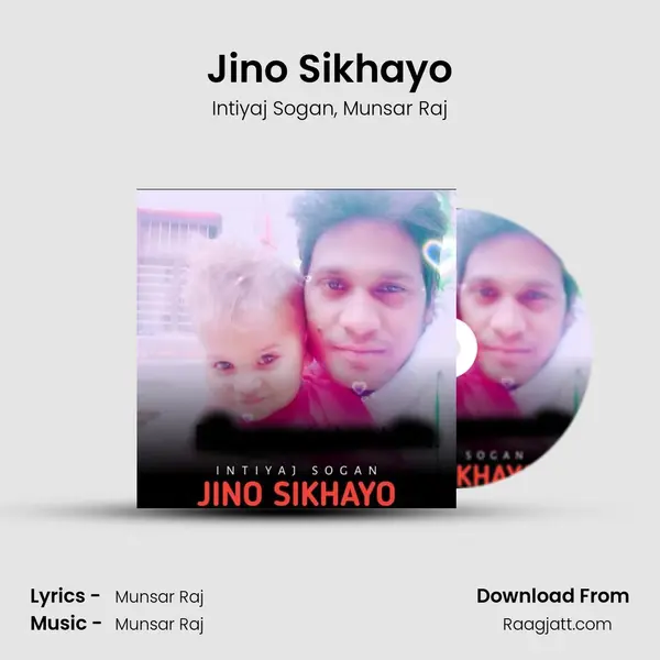 Jino Sikhayo mp3 song