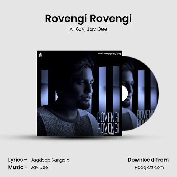 Rovengi Rovengi mp3 song