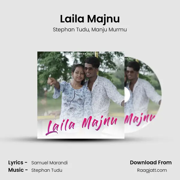 Laila Majnu mp3 song