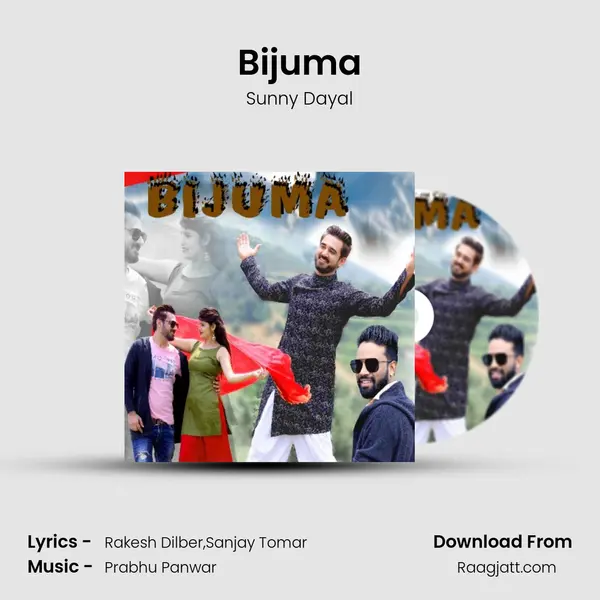 Bijuma mp3 song