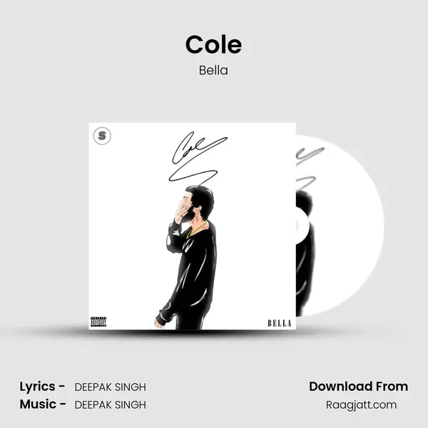 Cole mp3 song