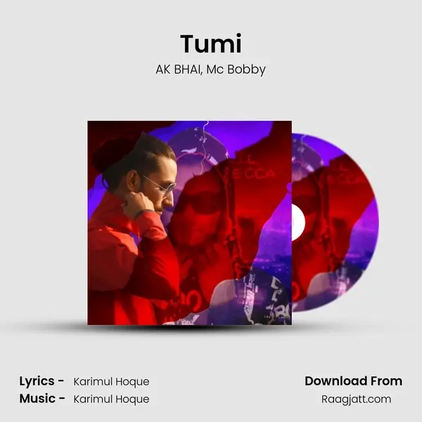 Tumi mp3 song