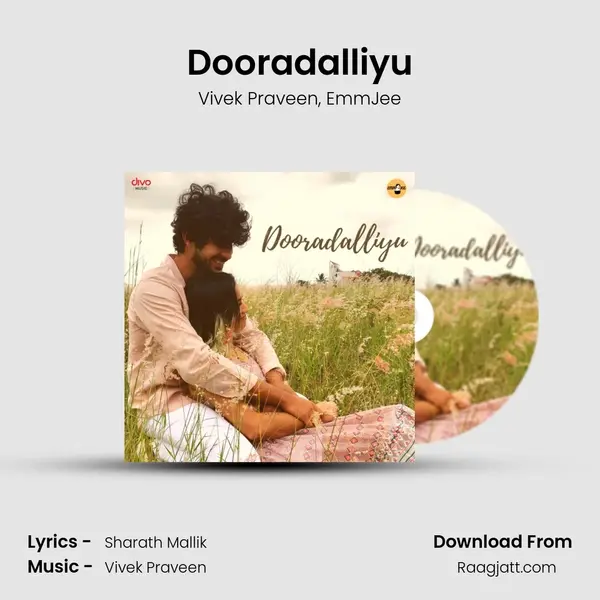 Dooradalliyu mp3 song