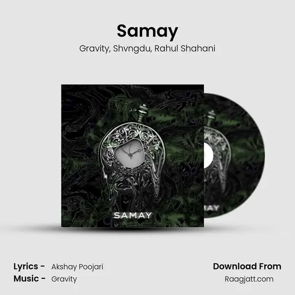 Samay mp3 song