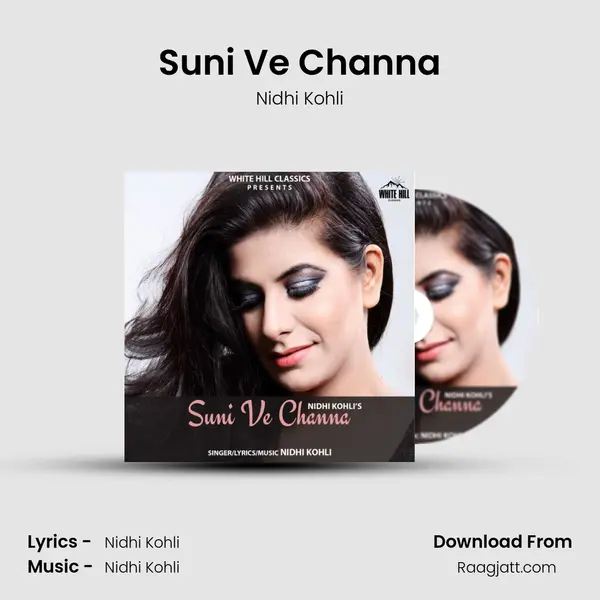 Suni Ve Channa mp3 song