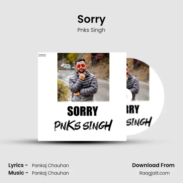 Sorry mp3 song