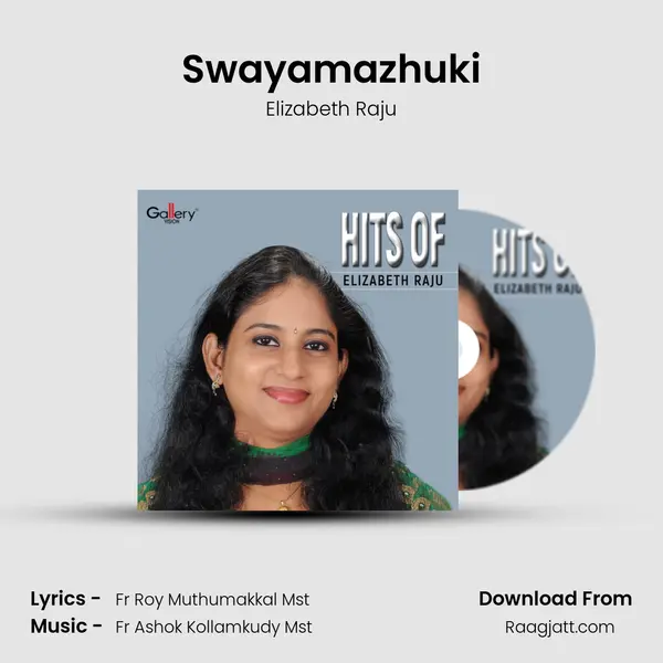 Swayamazhuki mp3 song