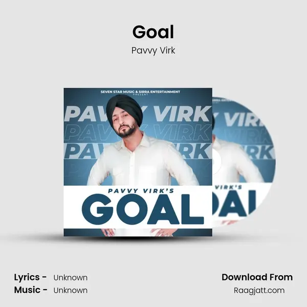 Goal mp3 song