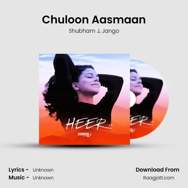 Chuloon Aasmaan mp3 song