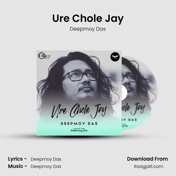 Ure Chole Jay mp3 song