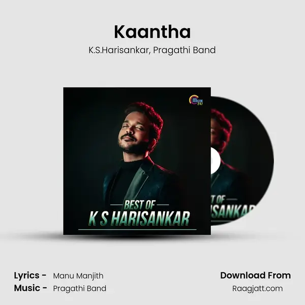 Kaantha mp3 song