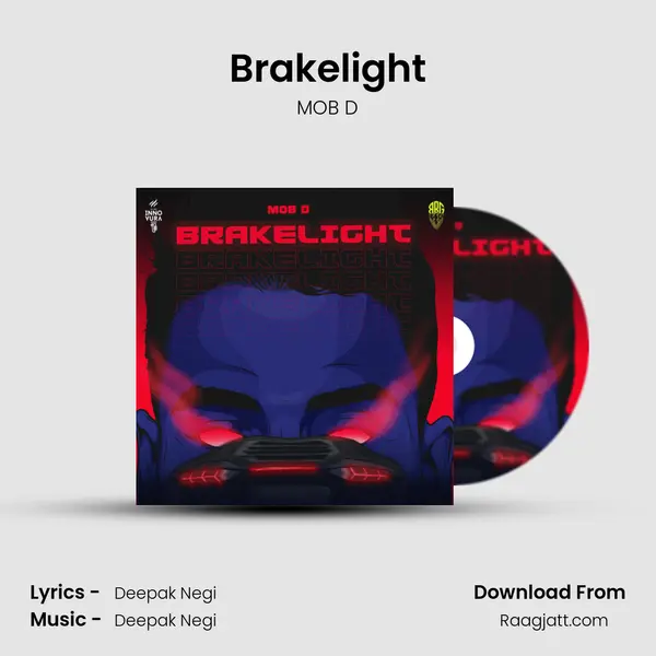 Brakelight mp3 song