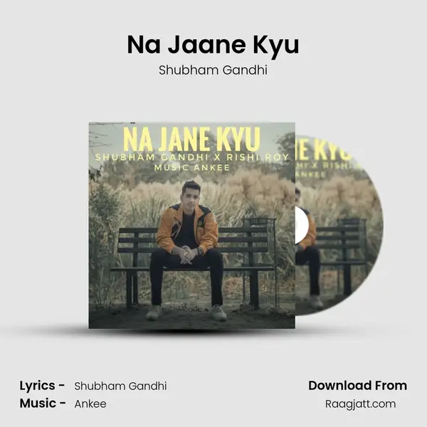 Na Jaane Kyu mp3 song