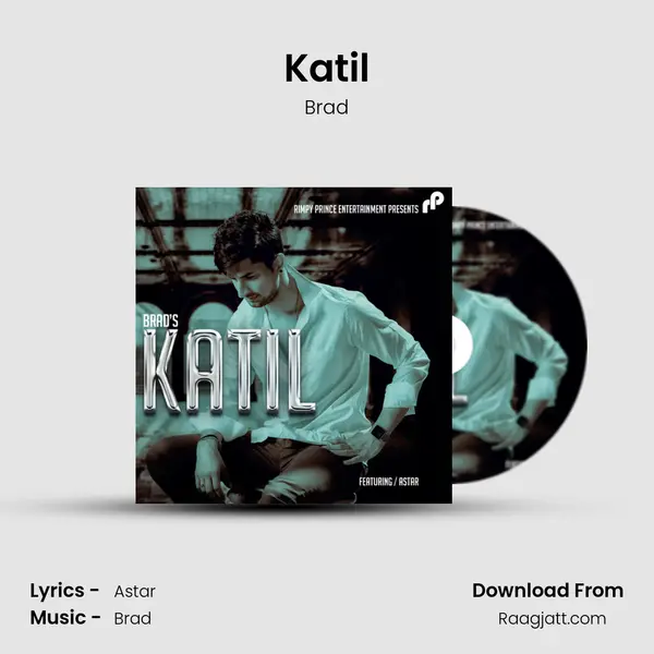 Katil mp3 song