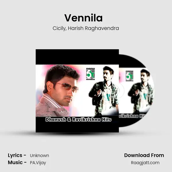 Vennila  (From 