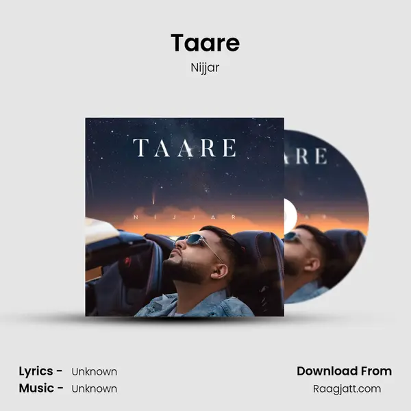 Taare mp3 song