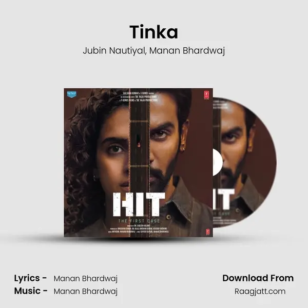 Tinka mp3 song