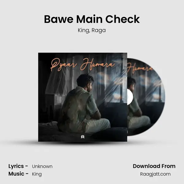 Bawe Main Check mp3 song