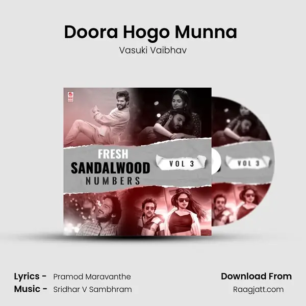 Doora Hogo Munna (From 