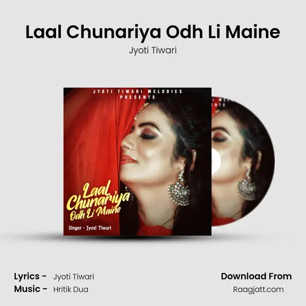 Laal Chunariya Odh Li Maine mp3 song