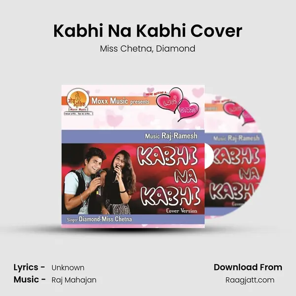 Kabhi Na Kabhi Cover mp3 song