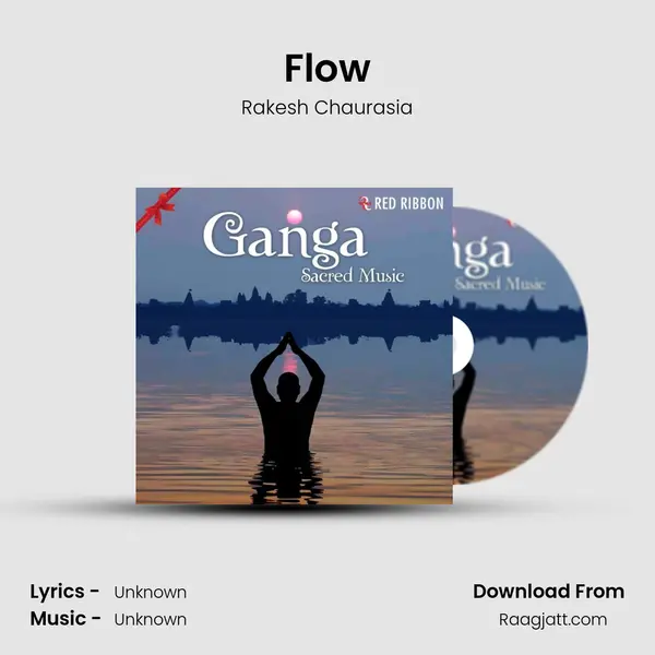 Flow mp3 song