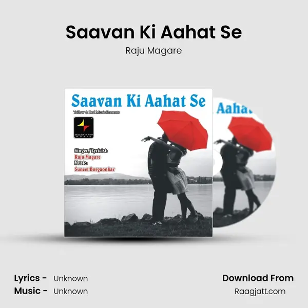 Saavan Ki Aahat Se mp3 song