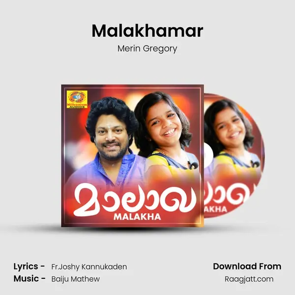 Malakhamar mp3 song