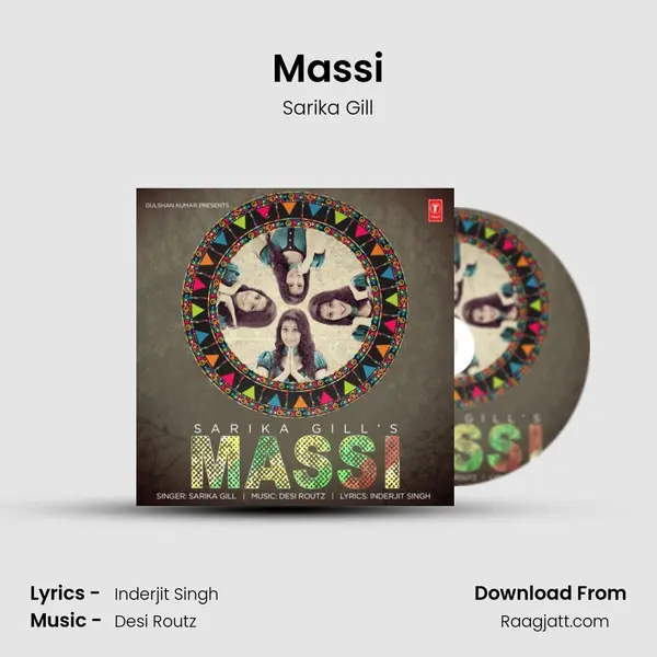 Massi mp3 song