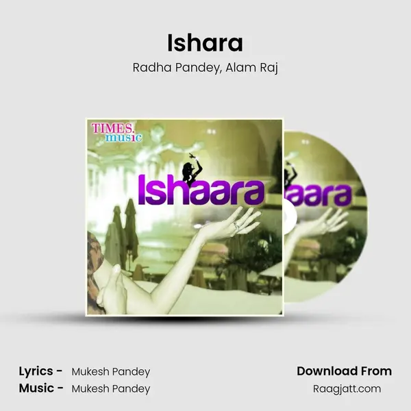 Ishara mp3 song