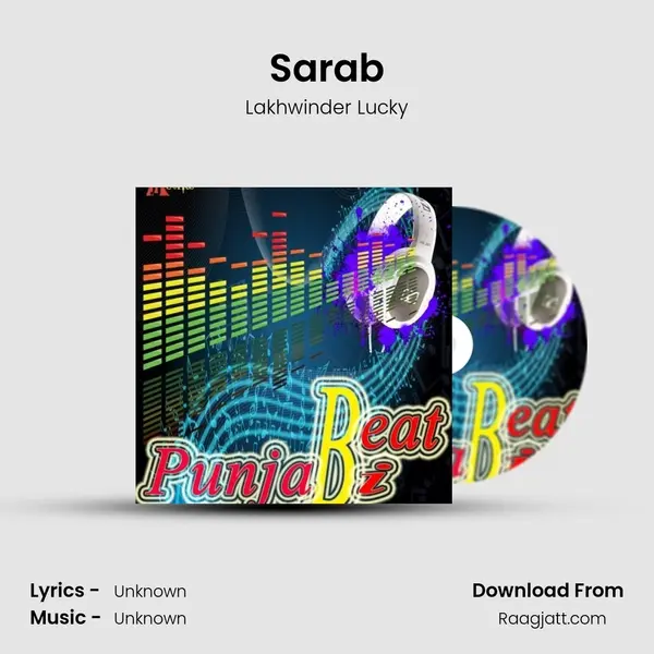 Sarab mp3 song