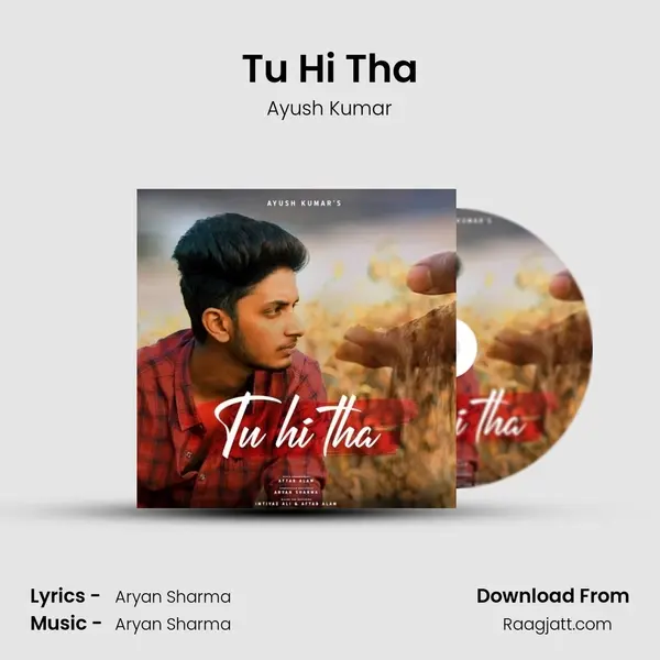 Tu Hi Tha mp3 song