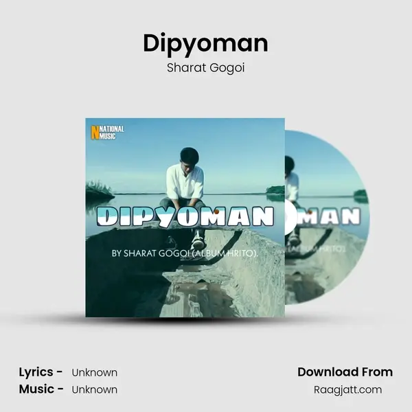 Dipyoman mp3 song