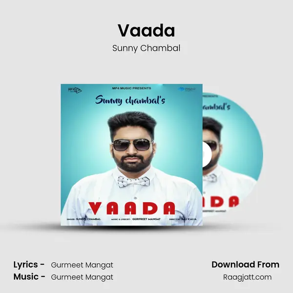 Vaada mp3 song