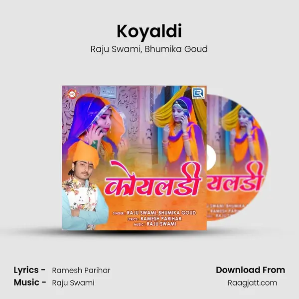 Koyaldi mp3 song