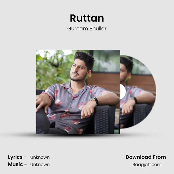 Ruttan mp3 song